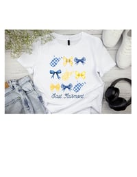 Image 1 of East Preppy