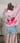 Gilet [Cherry]