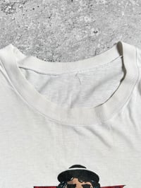 Image 3 of *Rare* Guns ‘n Roses 1987 ‘Appetite For Destruction’ White T-Shirt
