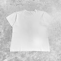 Image 2 of *Rare* Guns ‘n Roses 1987 ‘Appetite For Destruction’ White T-Shirt