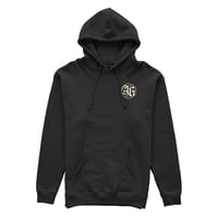 Image 2 of "Bereizezinak" Sudadera