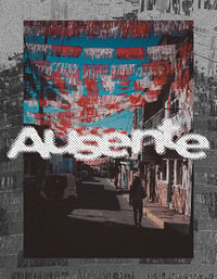 Ausente - Photo Book