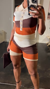 Image 5 of 70sbaby