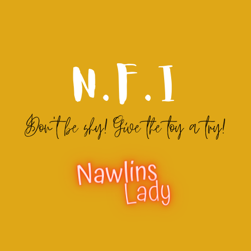 Book a party with me 