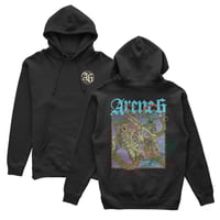 "Marinelak" Sudadera