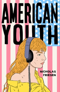 American Youth