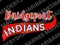 Image 1 of Indians Vintage