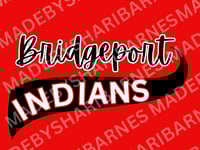 Image 2 of Indians Vintage