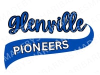 Image 1 of Pioneers Vintage
