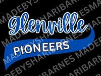 Image 2 of Pioneers Vintage