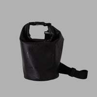 Waterproof 5L bag