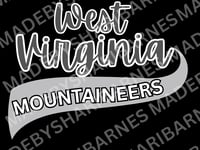WV Vintage 