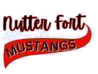 Image 2 of Mustangs Vintage