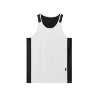 Image 1 of Vented Tank