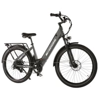 Image 2 of Genuine eBike CS 500 (Step Through) 48V13Ah 500W Motor