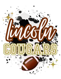 LHS Football