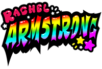 Image 2 of Rainbow RA Shirt