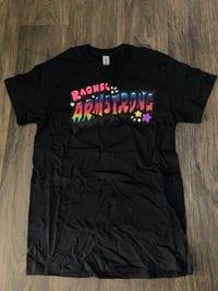 Image 4 of Rainbow RA Shirt
