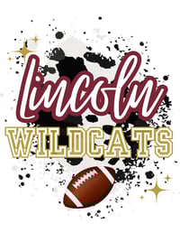 LMS Football