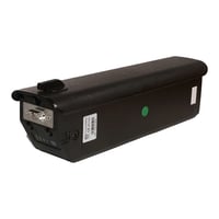 Image 1 of eBike Battery (15AH); Genuine XS 750F