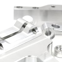 Image 2 of GY6 Extension Skinny Mount Kit – GY6