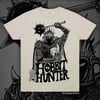 HOBBIT HUNTER - Godsteeth