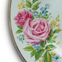 Image 3 of Sweary plates! (Ref. 637)