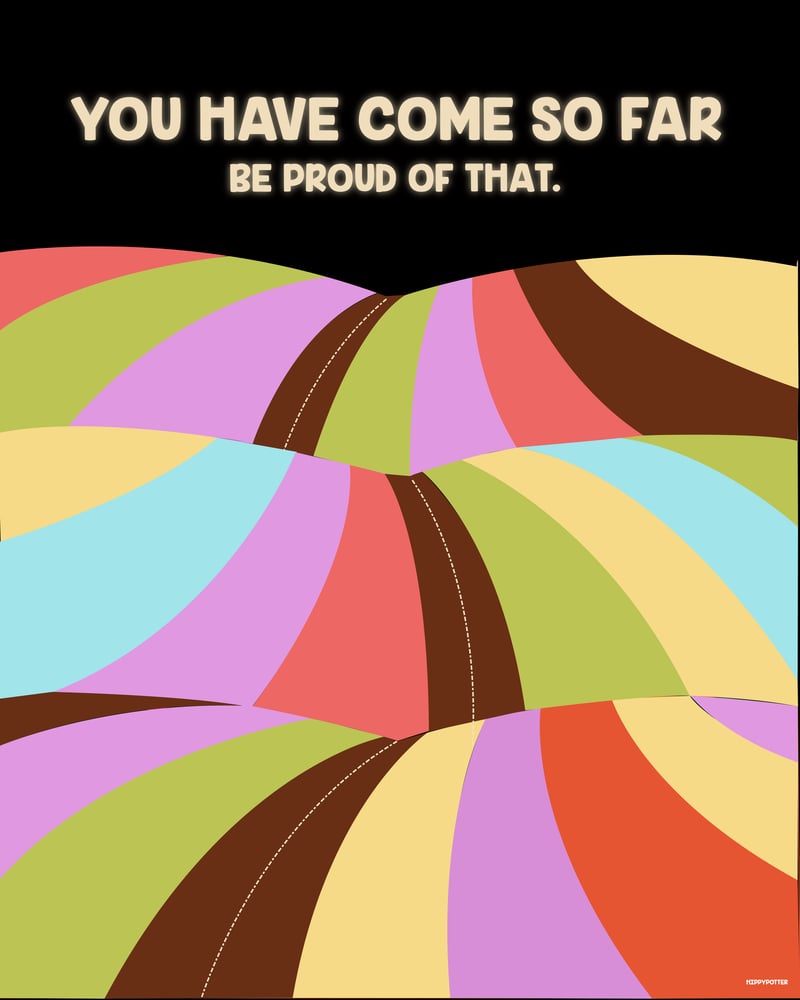Image of Morning Affirmations