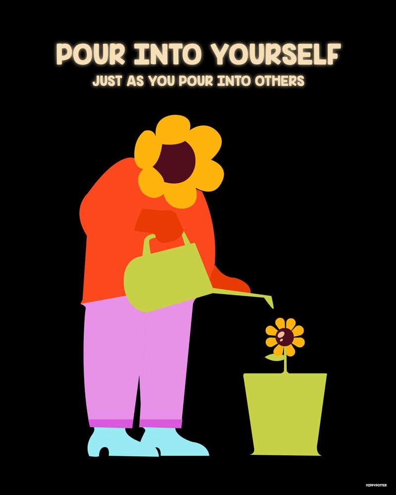Image of Morning Affirmations