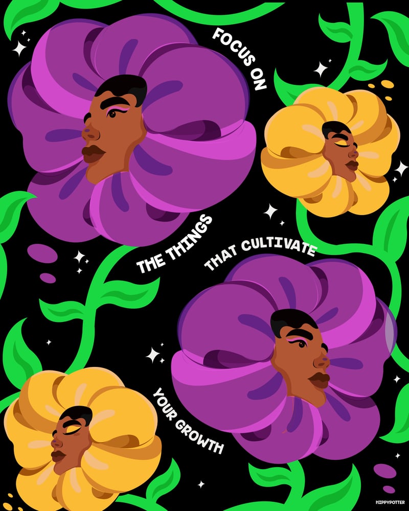 Image of Morning Affirmations