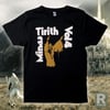 MINAS TIRITH - Benno *REPRINT*
