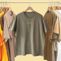 Image 2 of ABBIATE PIETÀ 