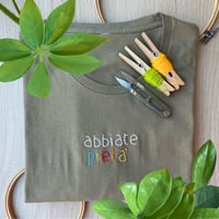 Image 1 of ABBIATE PIETÀ 