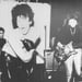 Image of (Bourg Yannik) (The Cramps-Combo! HS 01)