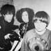 Image of (Bourg Yannik) (The Cramps-Combo! HS 01)