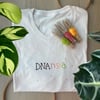 DNAnsia