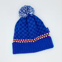 Image 1 of Wilkins Volley