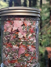 Image 3 of Erin's Awesome Salad Toppers