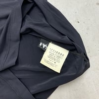 Image 2 of versace tee