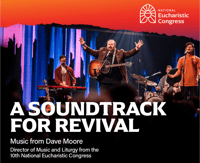 Image 1 of NEC DEAL! CMI & Dave Moore 7 CD Bundle