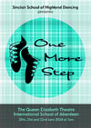 One More Step - Sinclair School of Highland Dancing