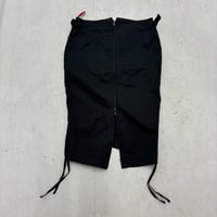 Image 1 of prada skirt 