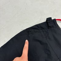 Image 2 of prada skirt 