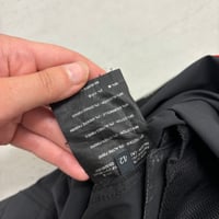 Image 4 of prada skirt 