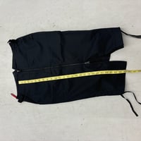Image 7 of prada skirt 