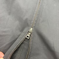 Image 8 of prada skirt 