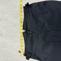 Image 10 of prada skirt 