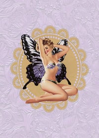 Fairy
