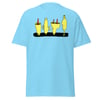 Bottles Tee