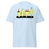 Bottles Tee